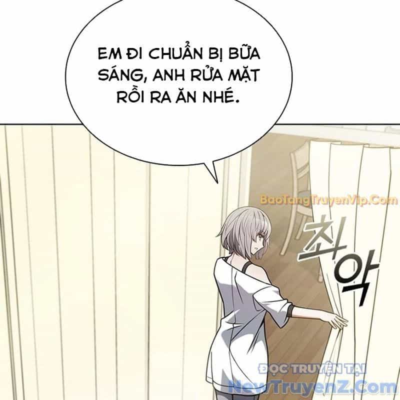 Ta Chi Phối Địa Ngục - Chương 3 - ảnh 27