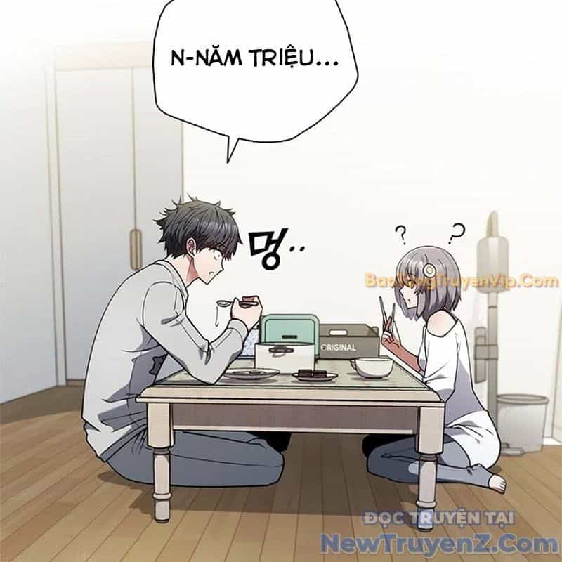 Ta Chi Phối Địa Ngục - Chương 3 - ảnh 44