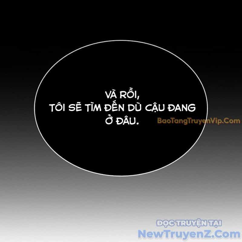 Ta Chi Phối Địa Ngục - Chương 3 - ảnh 69
