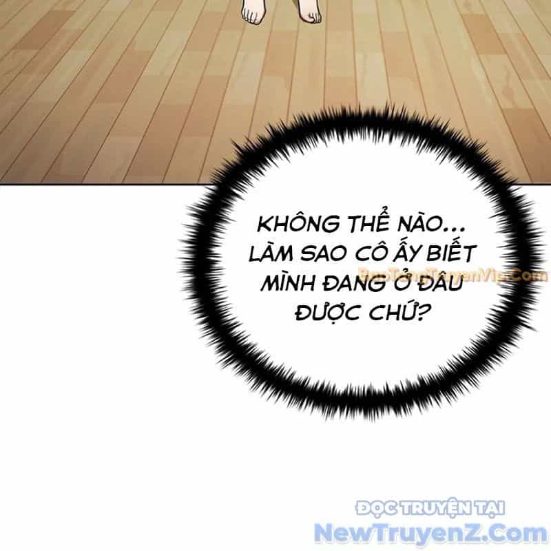 Ta Chi Phối Địa Ngục - Chương 3 - ảnh 72