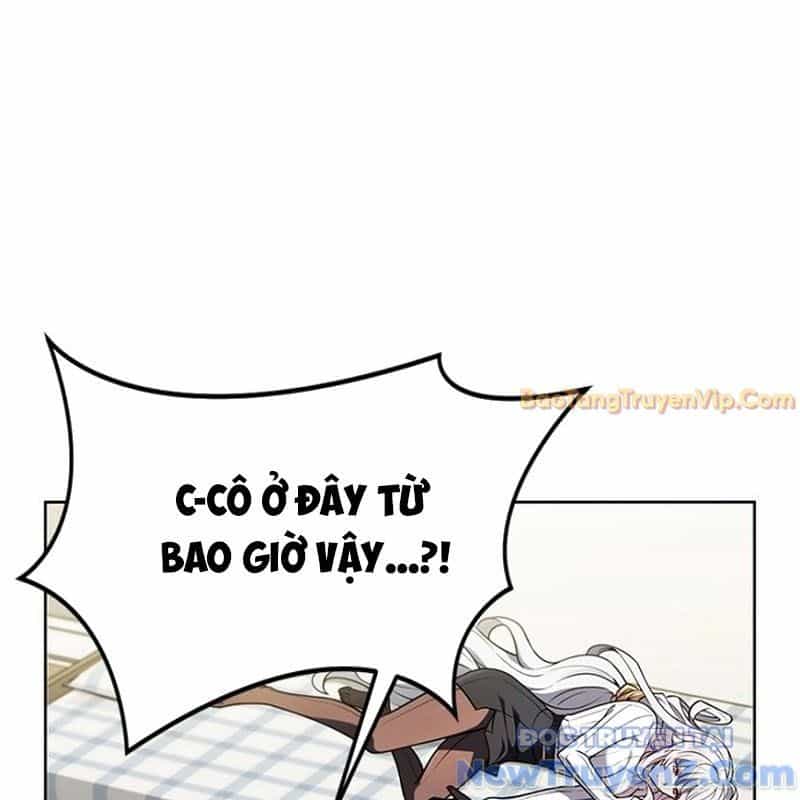 Ta Chi Phối Địa Ngục - Chương 3 - ảnh 91