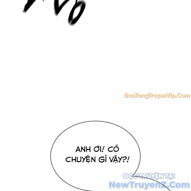 Ta Chi Phối Địa Ngục - Chương 3 - ảnh 93