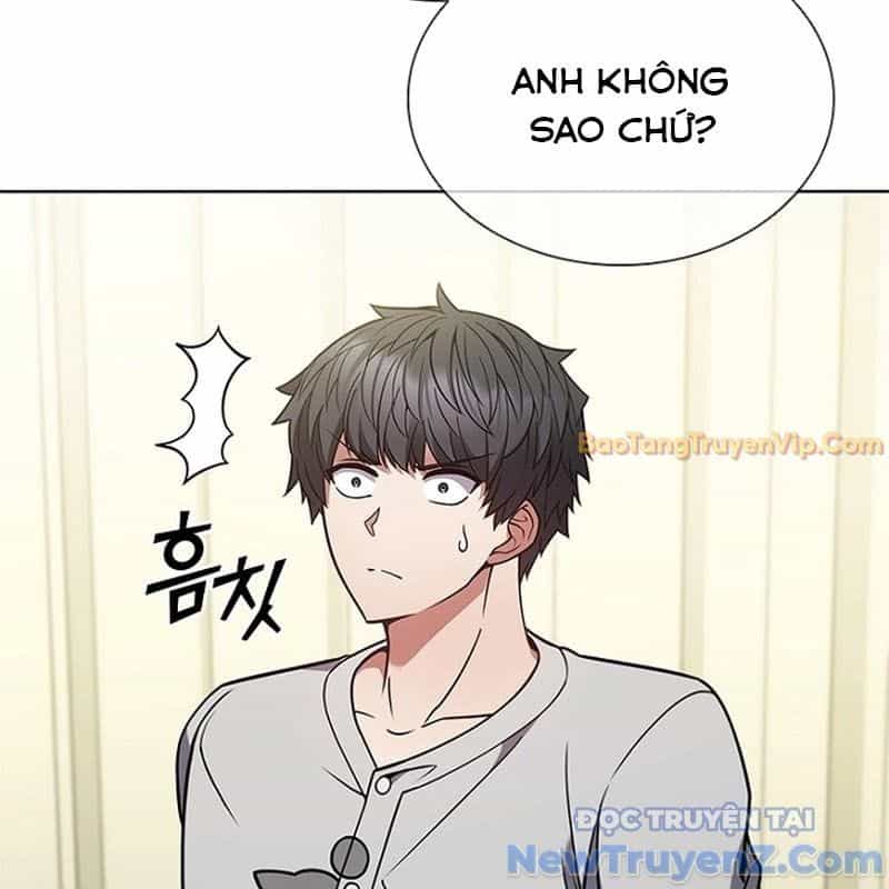 Ta Chi Phối Địa Ngục - Chương 3 - ảnh 94