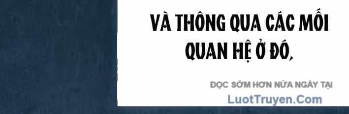 Ta Chi Phối Địa Ngục - Chương 30 - ảnh 104
