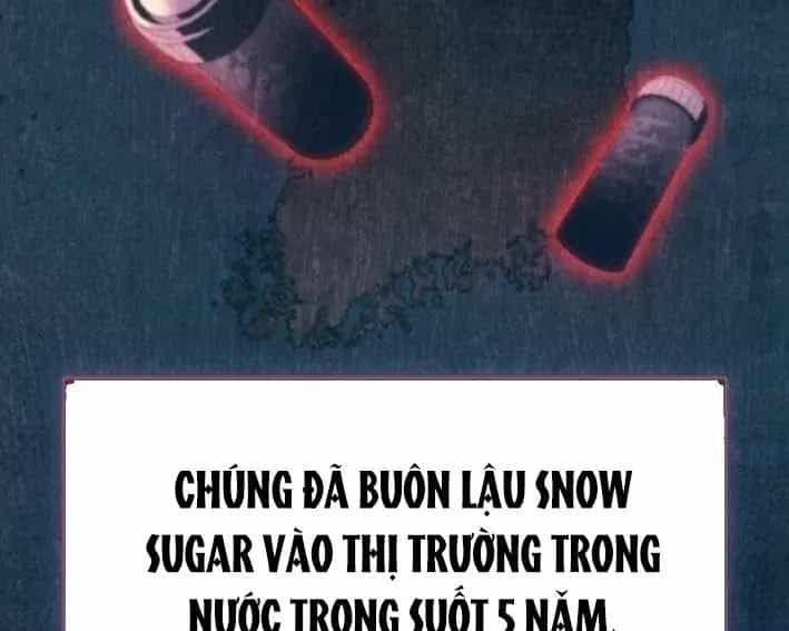 Ta Chi Phối Địa Ngục - Chương 30 - ảnh 107