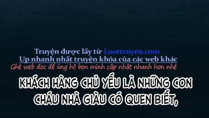 Ta Chi Phối Địa Ngục - Chương 30 - ảnh 109