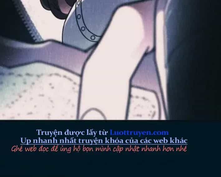 Ta Chi Phối Địa Ngục - Chương 30 - ảnh 112