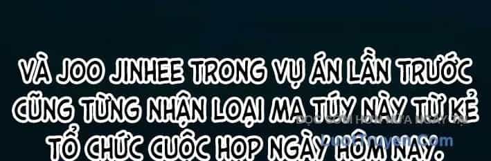 Ta Chi Phối Địa Ngục - Chương 30 - ảnh 113