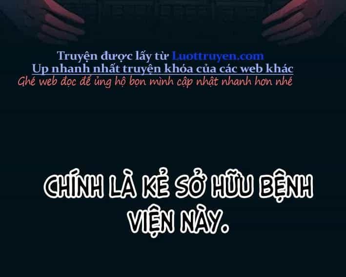Ta Chi Phối Địa Ngục - Chương 30 - ảnh 118