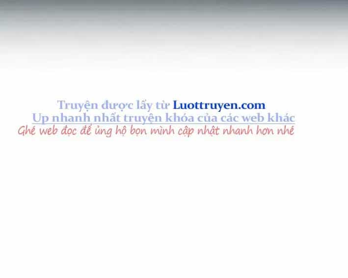 Ta Chi Phối Địa Ngục - Chương 30 - ảnh 120