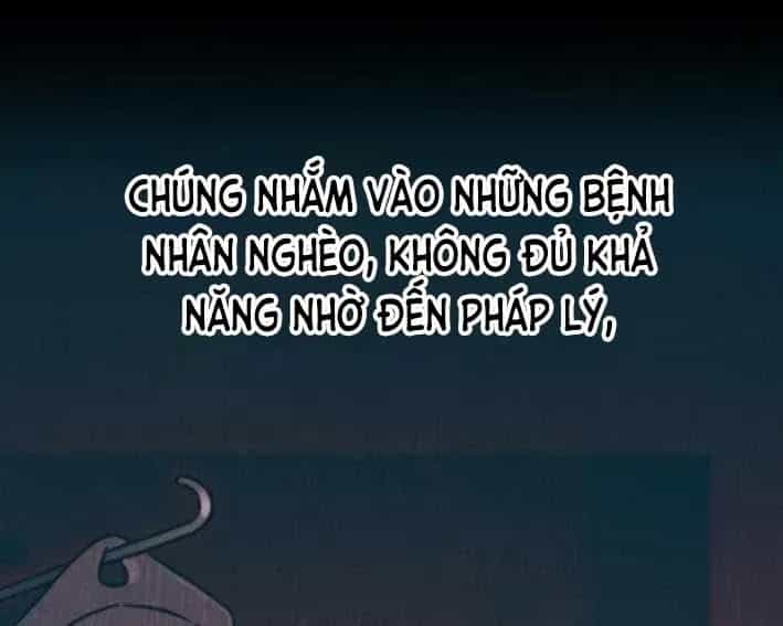 Ta Chi Phối Địa Ngục - Chương 30 - ảnh 128