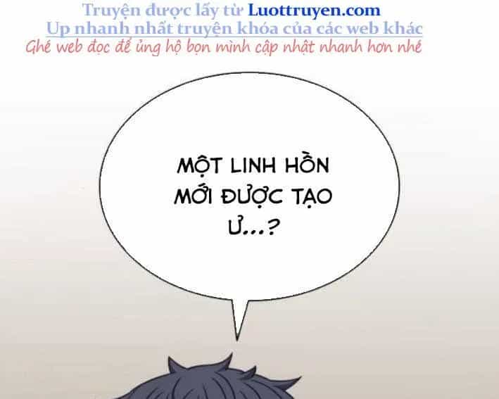 Ta Chi Phối Địa Ngục - Chương 30 - ảnh 14