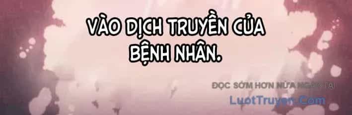 Ta Chi Phối Địa Ngục - Chương 30 - ảnh 140