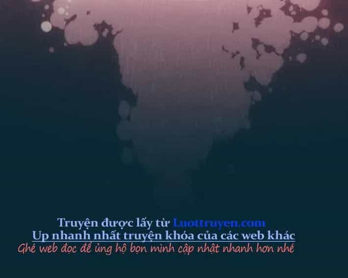 Ta Chi Phối Địa Ngục - Chương 30 - ảnh 141