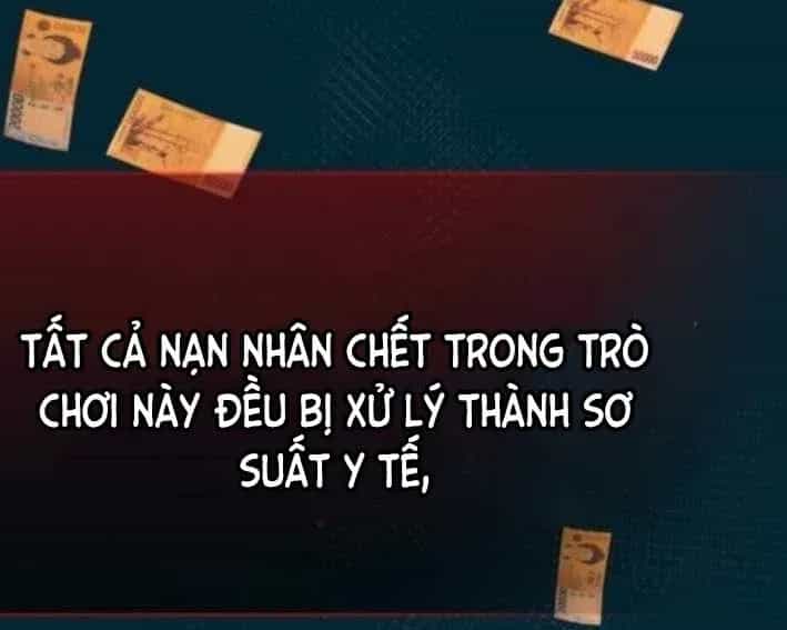 Ta Chi Phối Địa Ngục - Chương 30 - ảnh 143