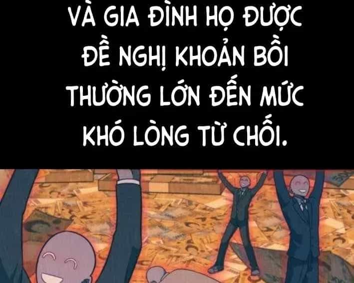Ta Chi Phối Địa Ngục - Chương 30 - ảnh 147