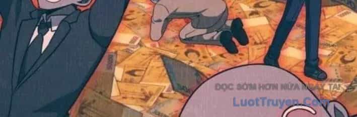 Ta Chi Phối Địa Ngục - Chương 30 - ảnh 148