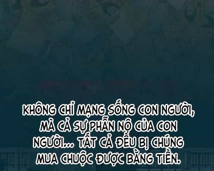 Ta Chi Phối Địa Ngục - Chương 30 - ảnh 151