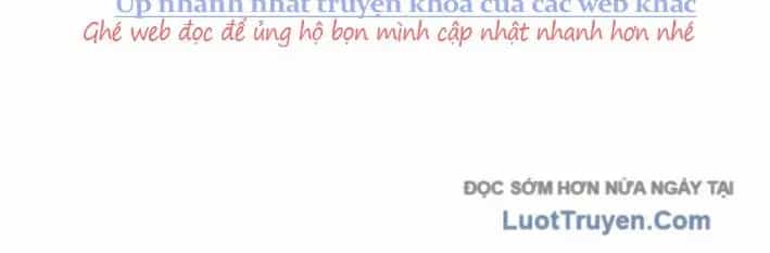 Ta Chi Phối Địa Ngục - Chương 30 - ảnh 17