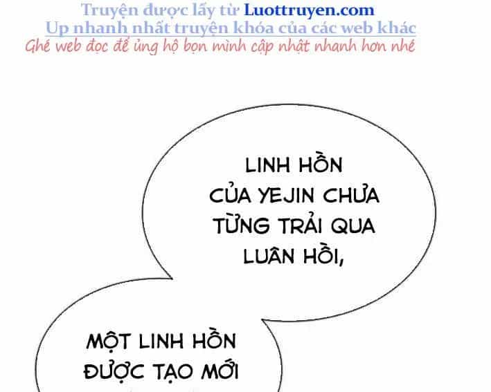 Ta Chi Phối Địa Ngục - Chương 30 - ảnh 18