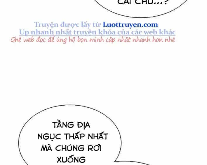Ta Chi Phối Địa Ngục - Chương 30 - ảnh 193