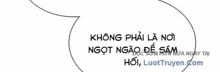 Ta Chi Phối Địa Ngục - Chương 30 - ảnh 194