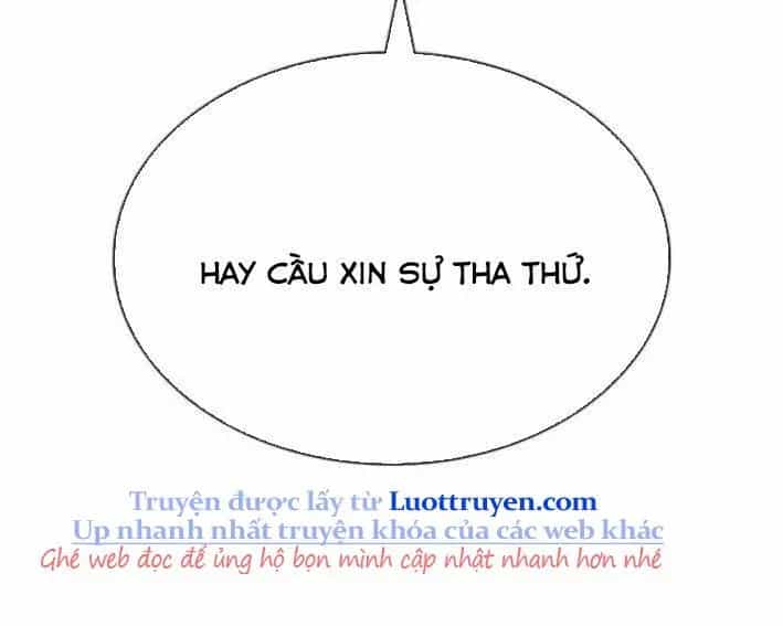 Ta Chi Phối Địa Ngục - Chương 30 - ảnh 197