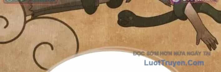 Ta Chi Phối Địa Ngục - Chương 30 - ảnh 204