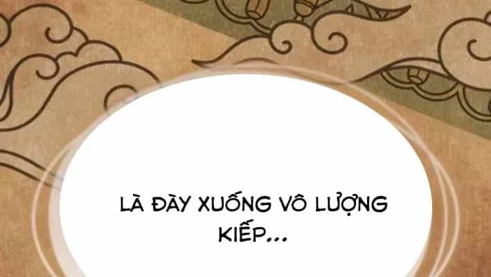 Ta Chi Phối Địa Ngục - Chương 30 - ảnh 209