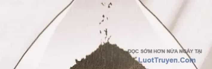 Ta Chi Phối Địa Ngục - Chương 30 - ảnh 215