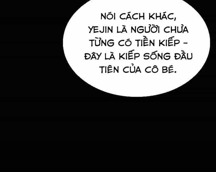 Ta Chi Phối Địa Ngục - Chương 30 - ảnh 22