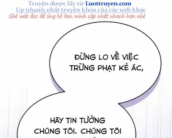 Ta Chi Phối Địa Ngục - Chương 30 - ảnh 220