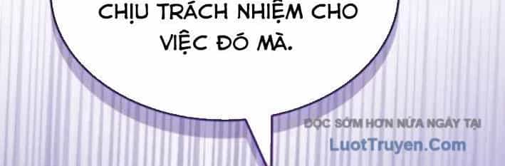 Ta Chi Phối Địa Ngục - Chương 30 - ảnh 221