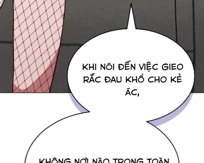 Ta Chi Phối Địa Ngục - Chương 30 - ảnh 226