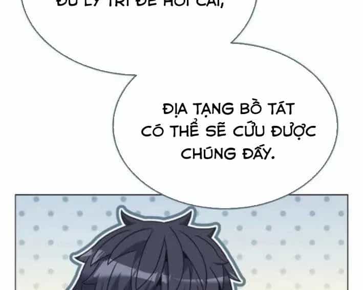 Ta Chi Phối Địa Ngục - Chương 30 - ảnh 230
