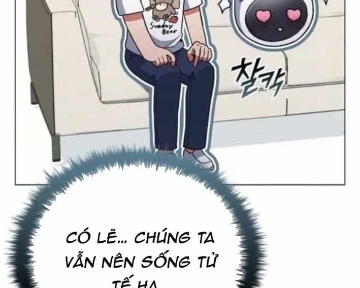 Ta Chi Phối Địa Ngục - Chương 30 - ảnh 232