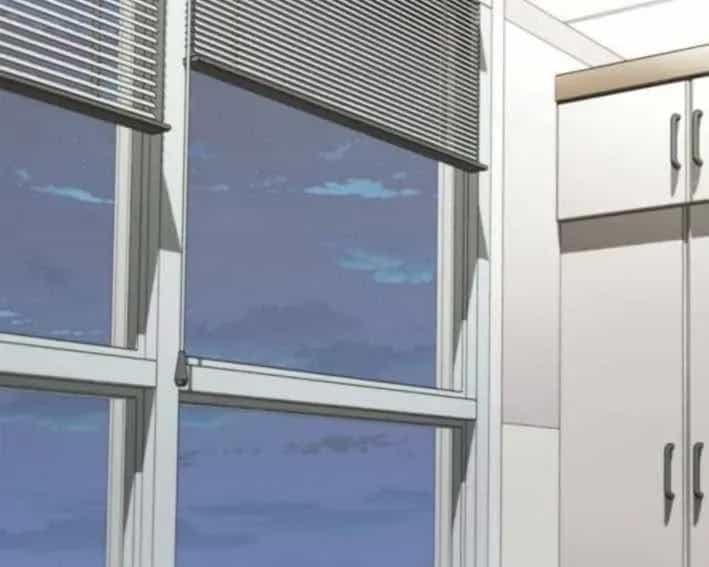 Ta Chi Phối Địa Ngục - Chương 30 - ảnh 237
