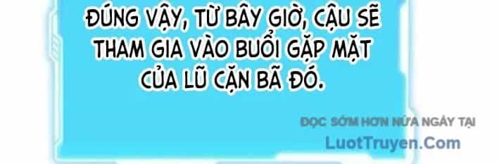 Ta Chi Phối Địa Ngục - Chương 30 - ảnh 242