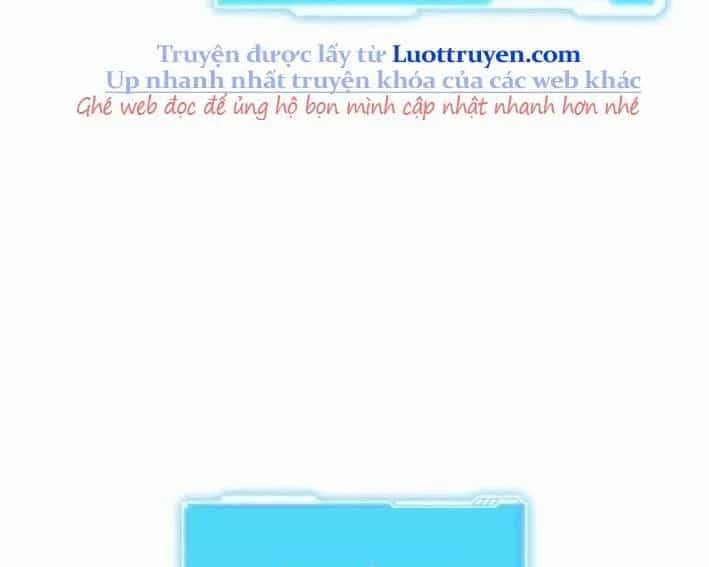 Ta Chi Phối Địa Ngục - Chương 30 - ảnh 247