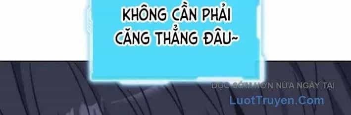 Ta Chi Phối Địa Ngục - Chương 30 - ảnh 248