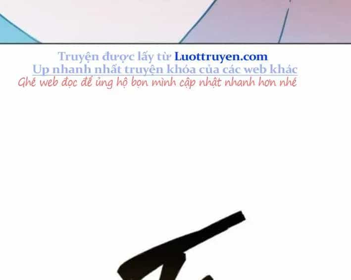 Ta Chi Phối Địa Ngục - Chương 30 - ảnh 251