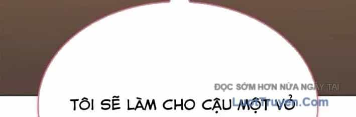 Ta Chi Phối Địa Ngục - Chương 30 - ảnh 265