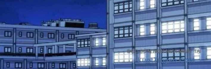 Ta Chi Phối Địa Ngục - Chương 30 - ảnh 271