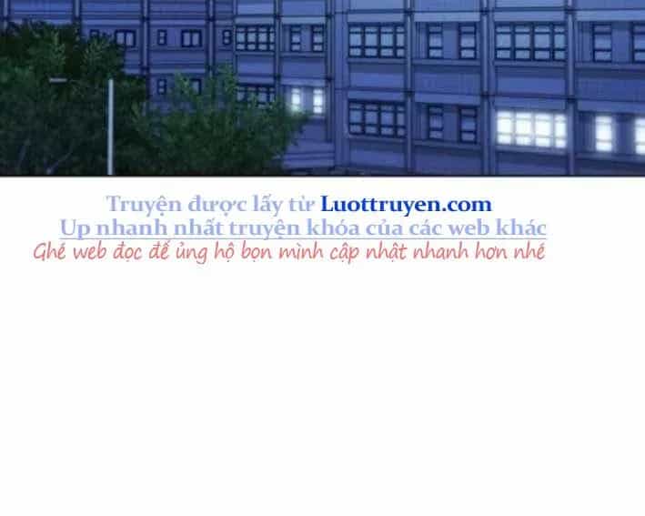 Ta Chi Phối Địa Ngục - Chương 30 - ảnh 272