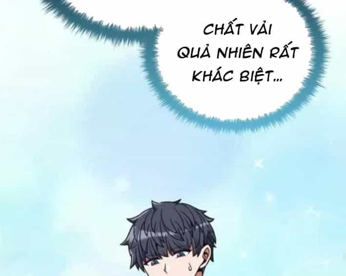 Ta Chi Phối Địa Ngục - Chương 30 - ảnh 278