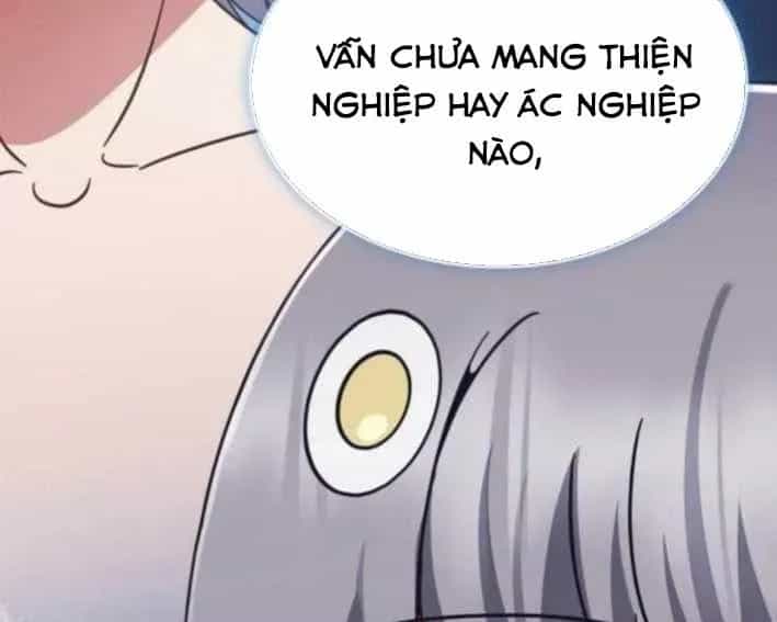 Ta Chi Phối Địa Ngục - Chương 30 - ảnh 28