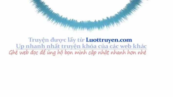 Ta Chi Phối Địa Ngục - Chương 30 - ảnh 284