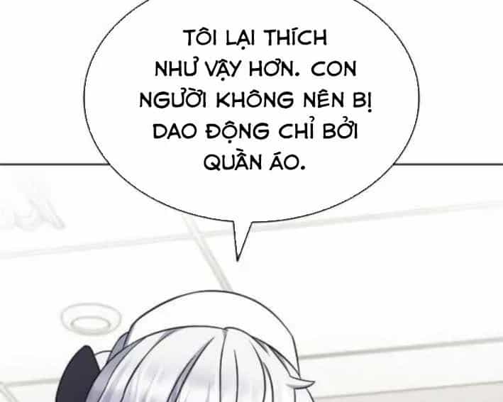 Ta Chi Phối Địa Ngục - Chương 30 - ảnh 291