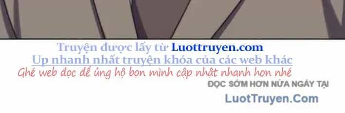 Ta Chi Phối Địa Ngục - Chương 30 - ảnh 298