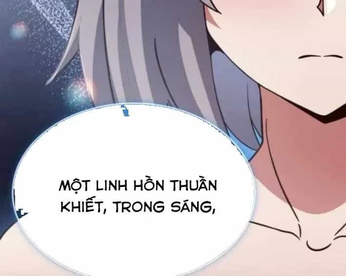 Ta Chi Phối Địa Ngục - Chương 30 - ảnh 30